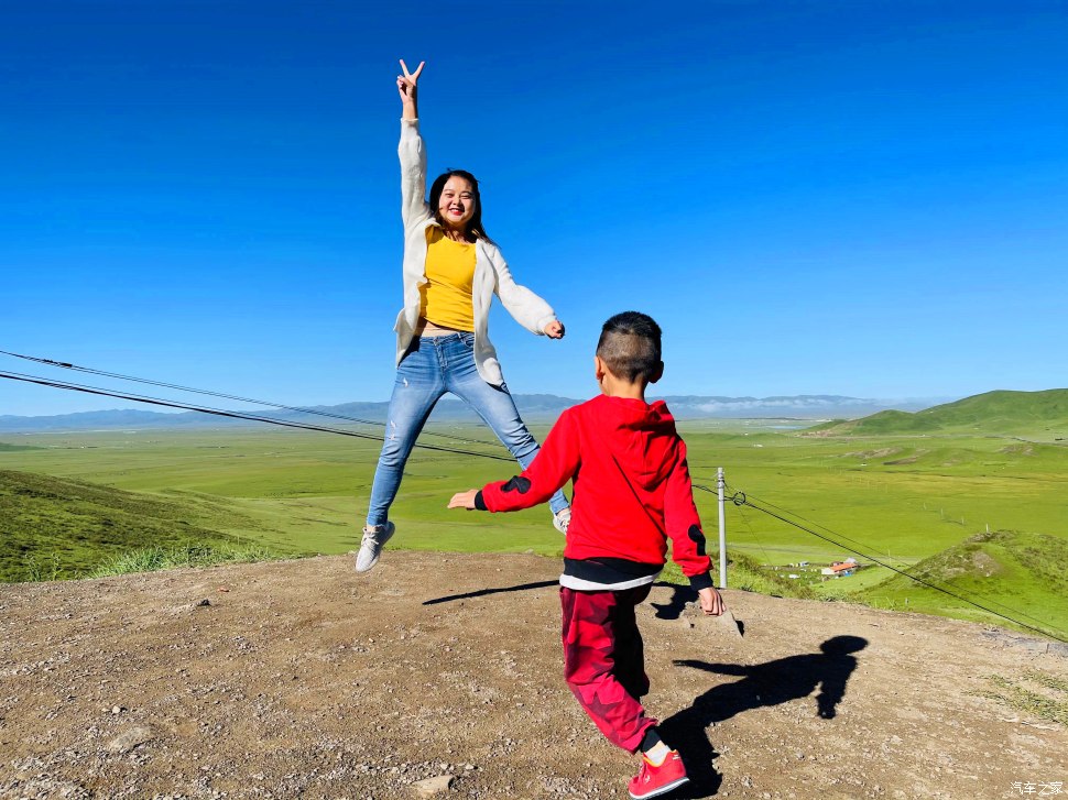 单车进藏自驾视频,单车骑行川藏线注意事项