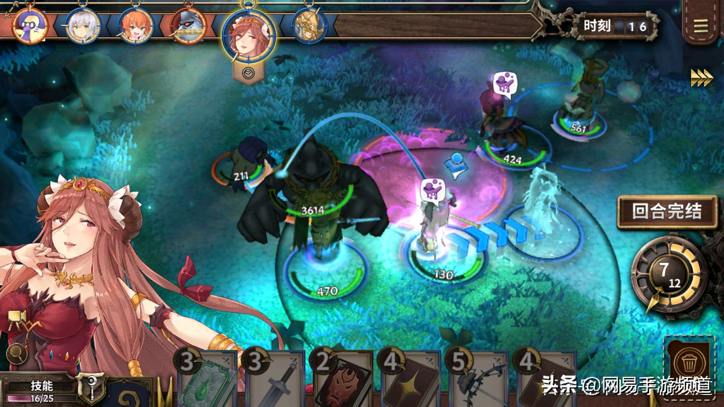 好玩不枯燥的传奇手游,开放系列好玩不要钱的手游推荐