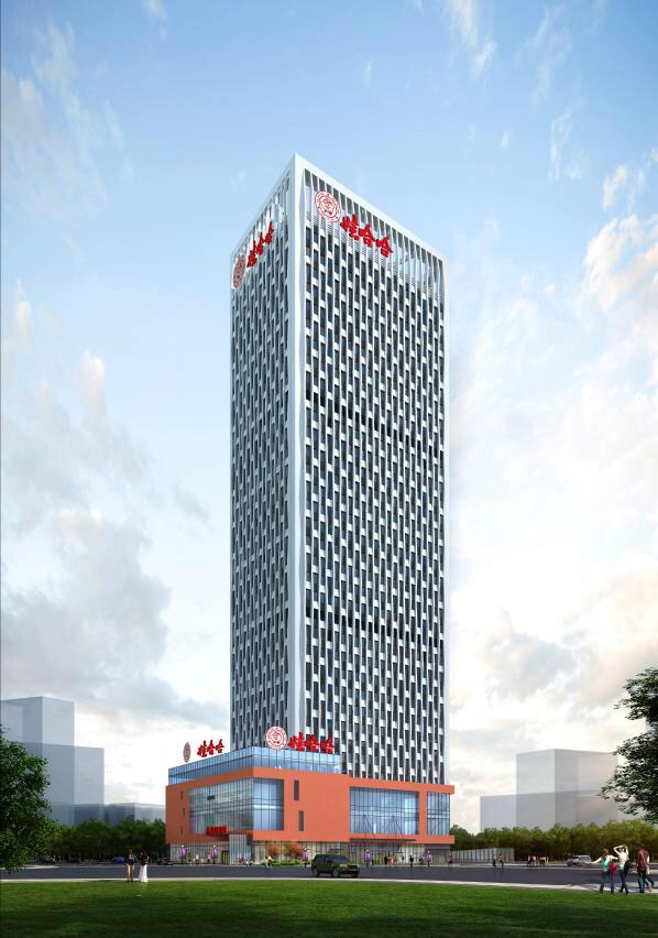 娃哈哈康有利线下加盟,娃哈哈康有利专营店