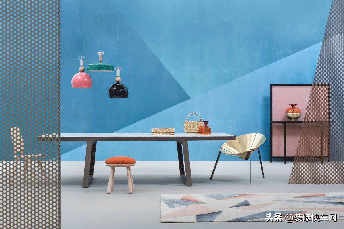 装修公司快速签单方法,装修公司签单流程技巧