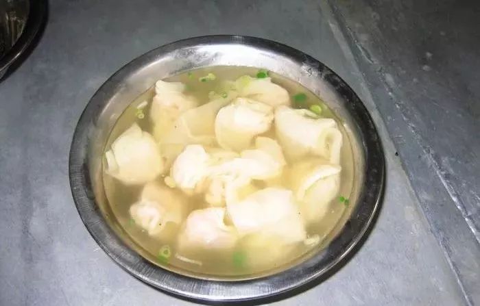 南宁最有名的10道菜,南宁巷子里的老牌美食