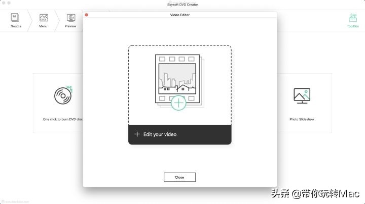 DVD刻录机,dvd刻录机测评