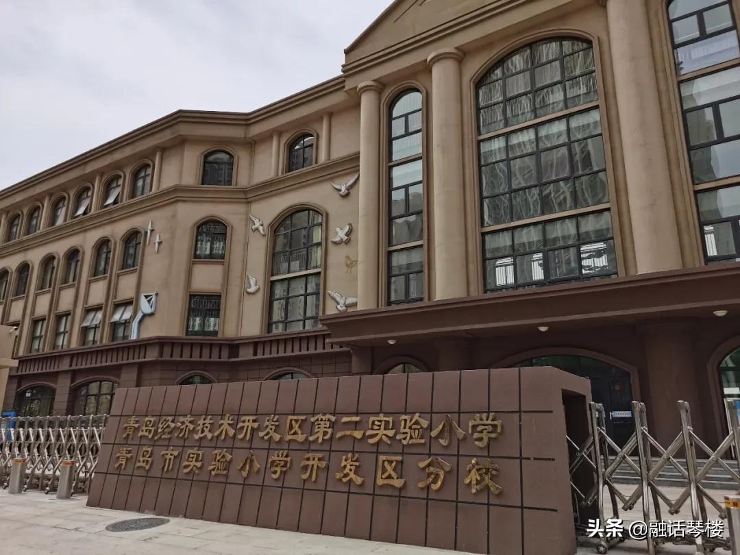 维多利亚湾最好的户型,黄岛维多利亚湾最便宜楼盘