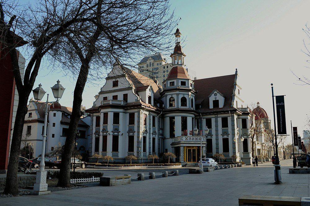 天津大港大学城妹子约会,天津约会