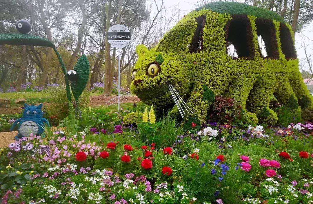 五月份上海有什么新消息,上海4月份有哪些消息