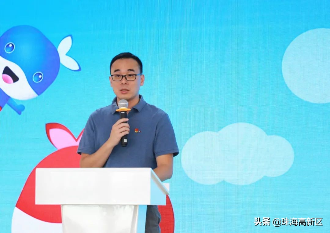 15个城市将打造垃圾分类示范样板,园区垃圾分类精品示范点