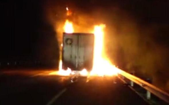 百世快递退款要多少钱,百世快递处理异常包裹