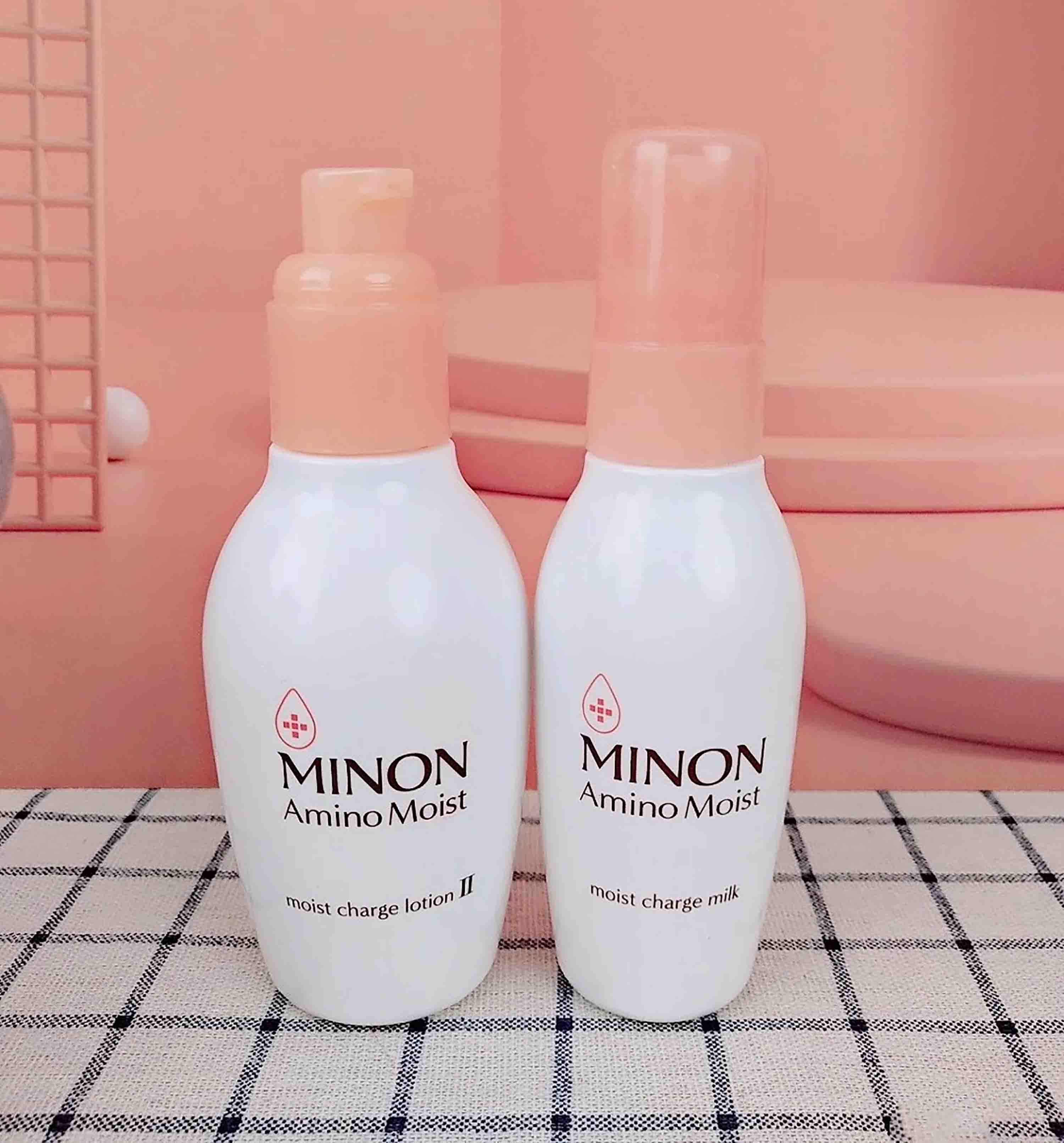 公认“最值得”买的平价水乳,贫民窟少女进来省钱