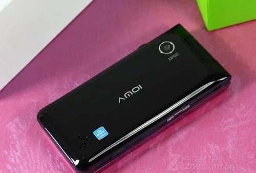 曾经品牌估值74亿,夏新手机倒闭了吗