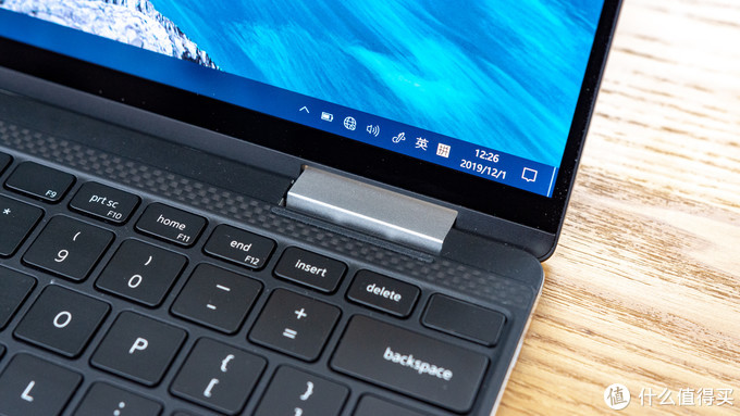 戴尔xps13-7390什么显卡,戴尔xps139365二合一