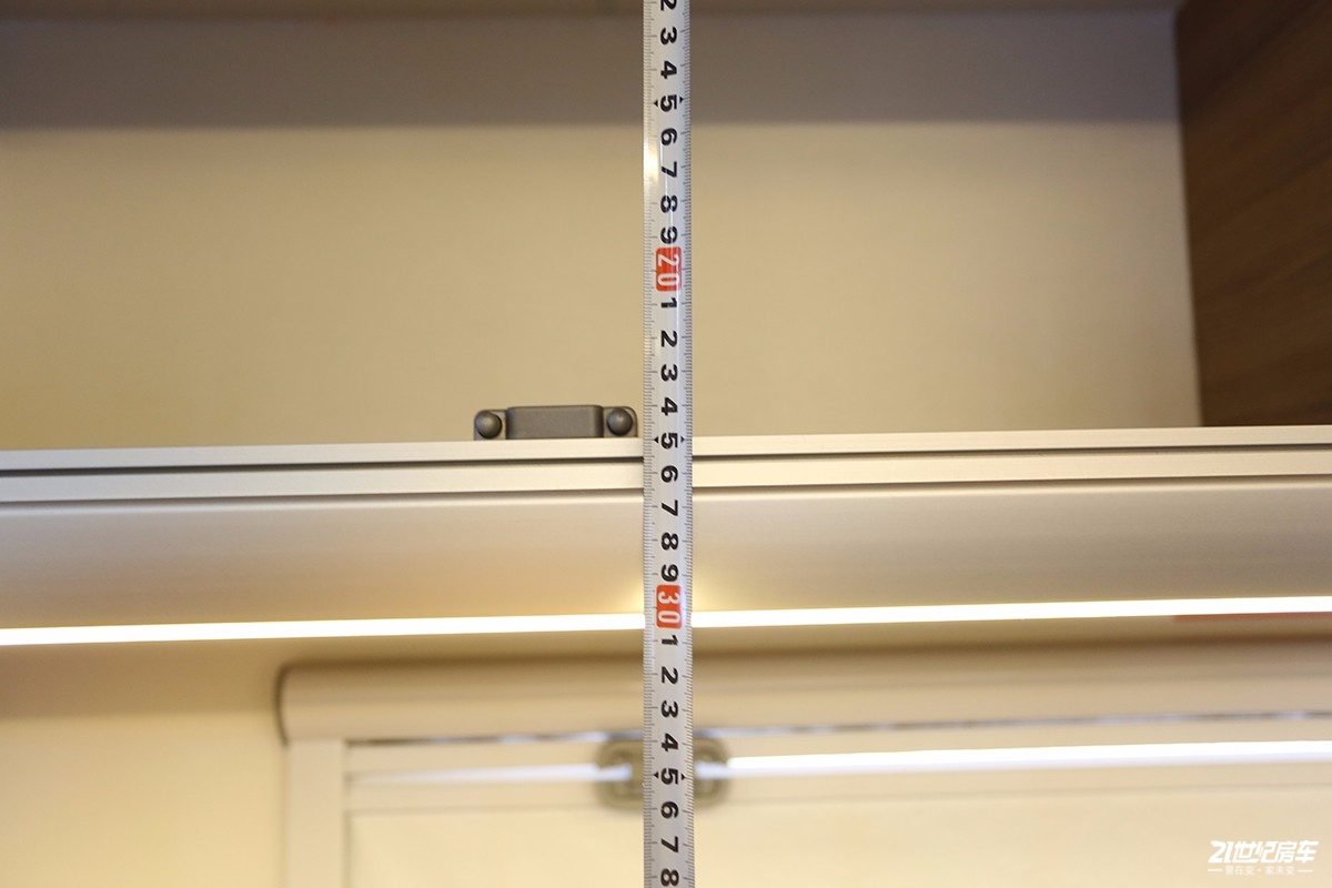 通途t600价格,增配降价的车型