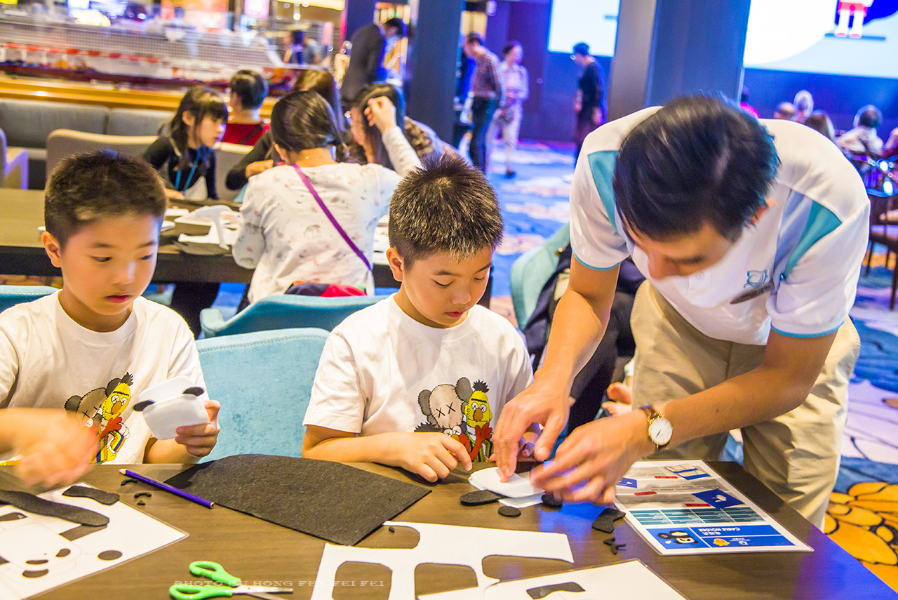 邮轮世界梦号,邮轮世界梦号最新消息