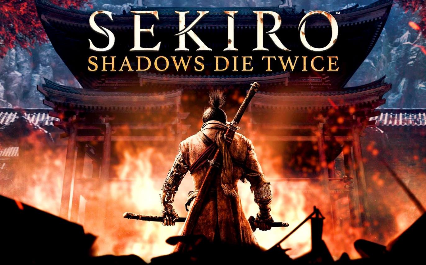 steam吃鸡游戏人气排行榜,steam目前人气最高的吃鸡游戏