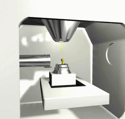 电镜结构解析,电镜的原理和操作