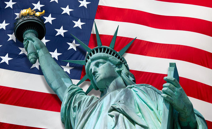 美宝回国要不要及时更换旅行证,如何在国内给美宝更换护照