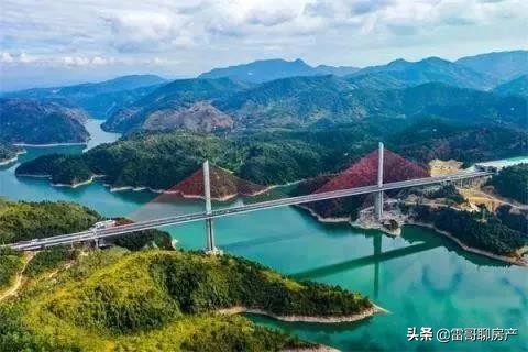 大局已定惠州横沥在哪呢,大局已定2020