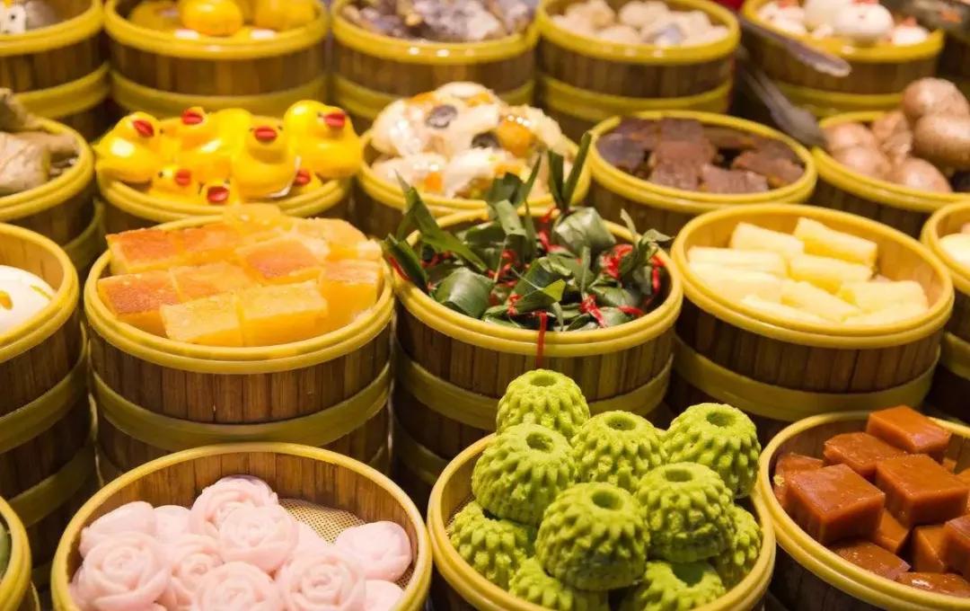 苦等西安初雪?不如花一顿饭钱从西安出发,过把冬天的瘾