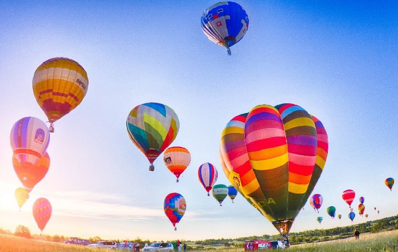 日常消费小技巧,实用的消费小技巧