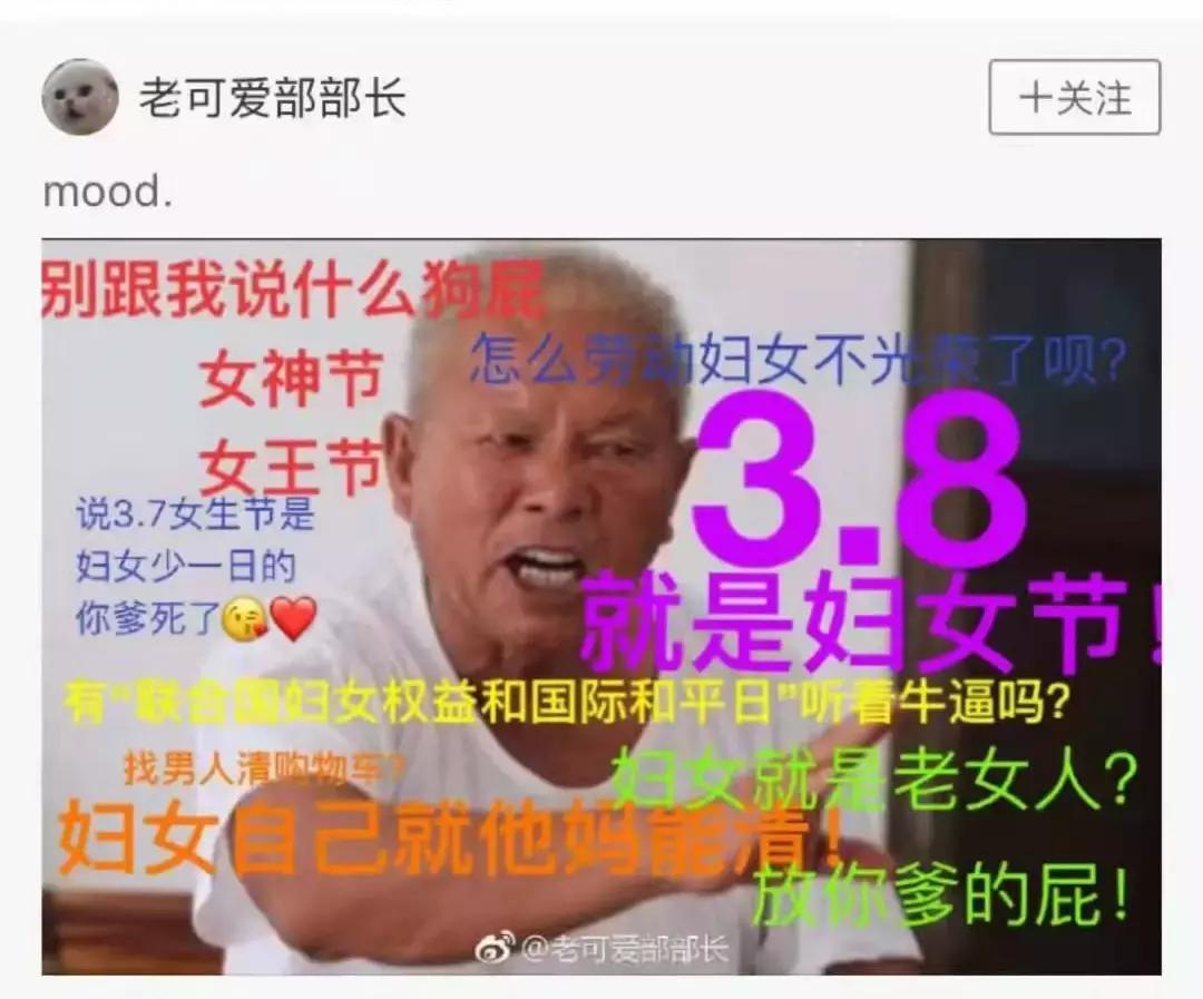 如果你怀孕了你的男朋友会怎么做,如果你男朋友怀孕了怎么办