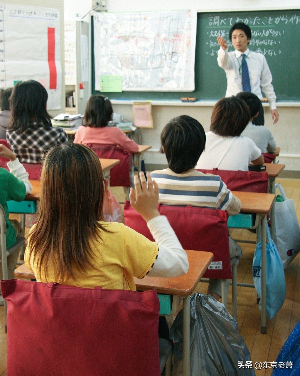 在日本适合华人创业的项目,在日本适合中国人做的小生意