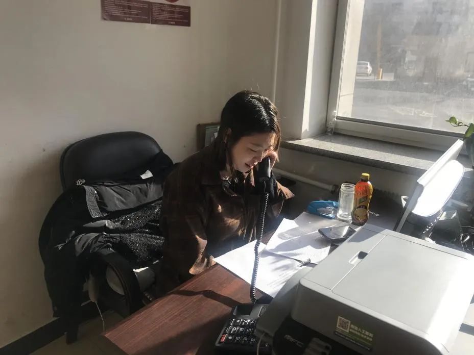 抗击疫情温暖送到家,凝心聚力战疫情慰问一线暖人心