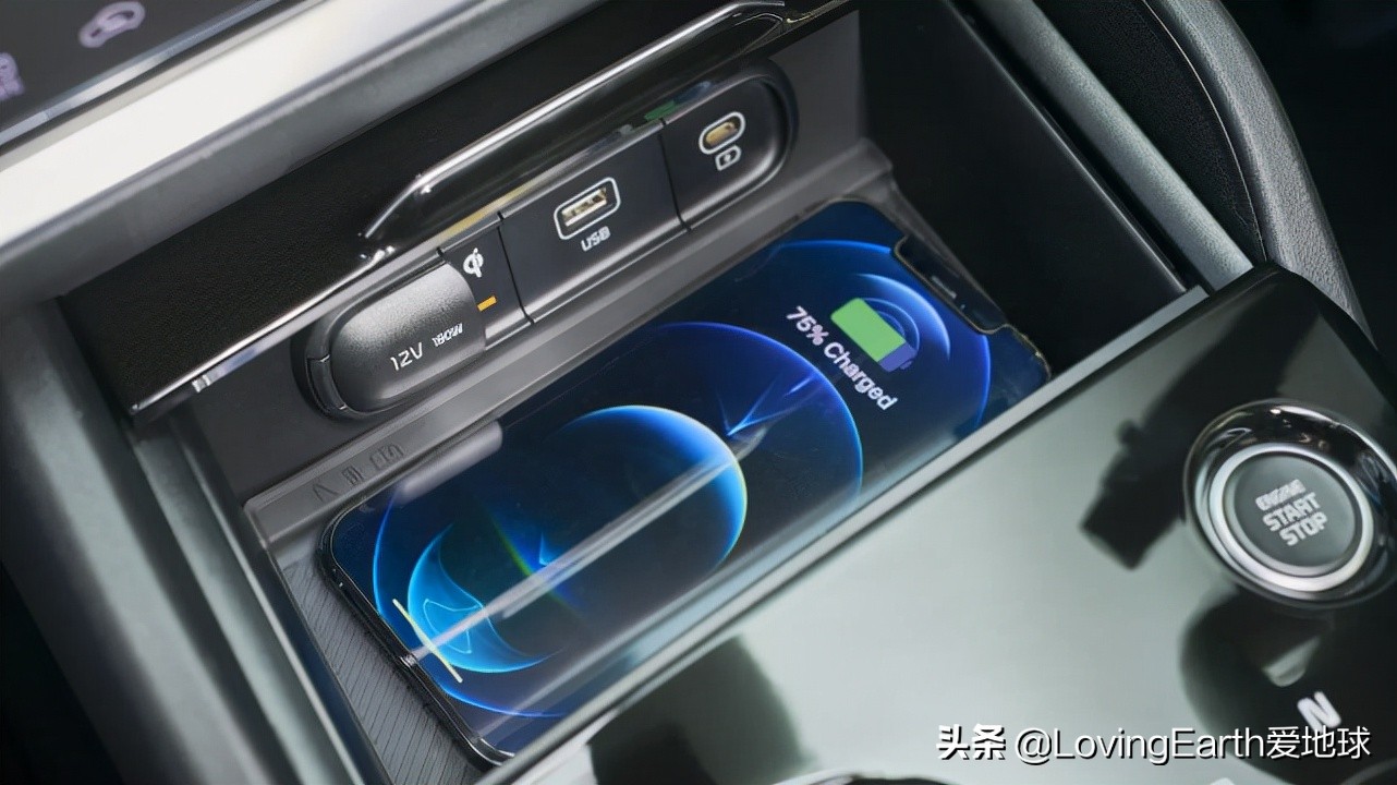 起亚狮跑sportage2016款,起亚狮跑iconsportage视频