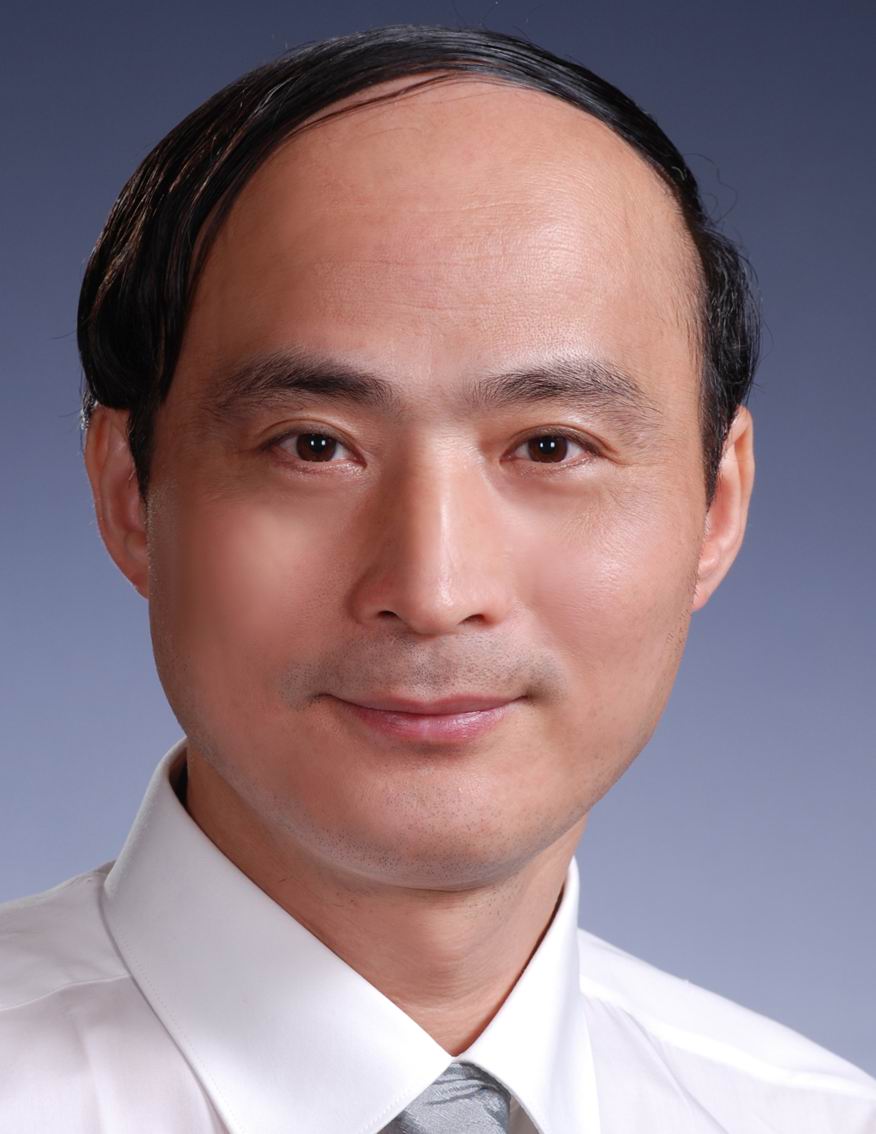 儿歌新时代各版本,新时代儿歌三部曲