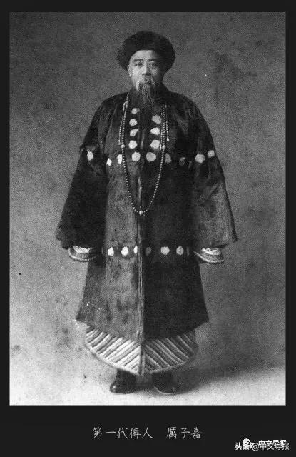 厉家菜银座,银座厉家菜