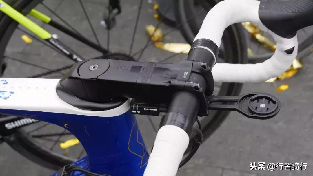 萨甘拿了多少个环法单站冠军,12速变速套件