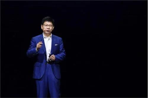 五位大学生研究中国芯新的后续,中科院研发中国芯