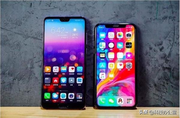 华为音量键能变成别的快捷键吗,华为手机音量自动往上加