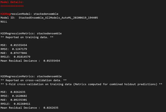 ai股票分析用什么软件,ai机器人炒股成功率