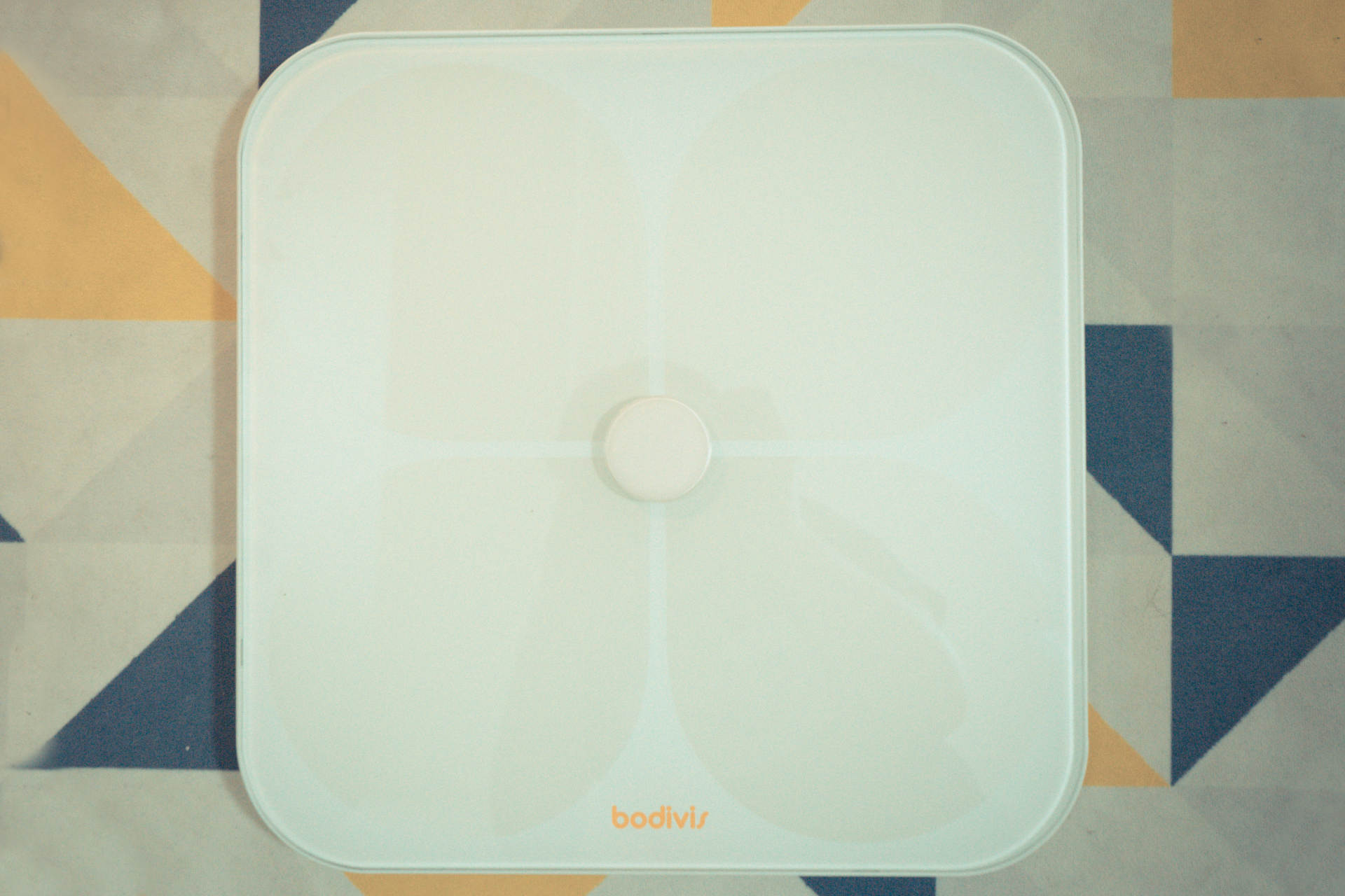 体脂秤该选哪款?我体验了云麦、华为等6款不同产品告诉你答案