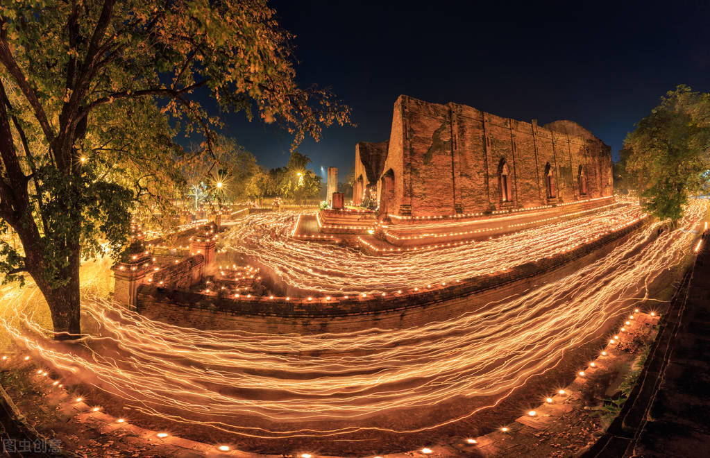 藏传佛教与汉族佛教的不同,西藏佛教与蒙古佛教