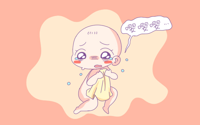 应对宝宝湿疹小妙招,一岁半宝宝有干性湿疹怎么缓解