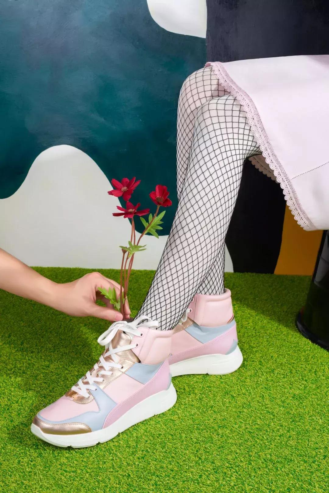 你不可错过的情人节满分送礼指南,情人节高甜送礼攻略