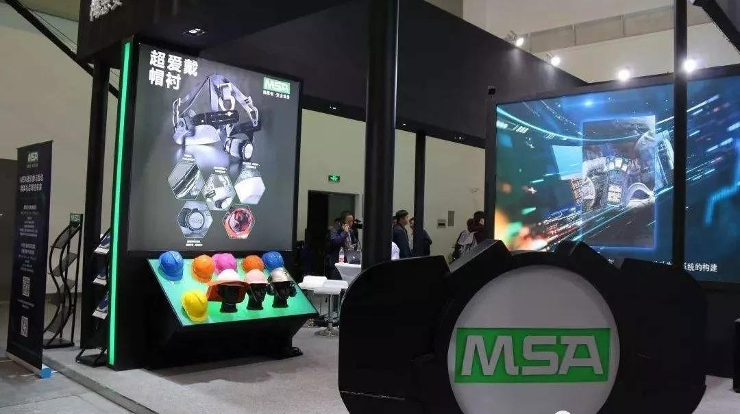 ppe防护用品有哪些,ppe个人防护品牌