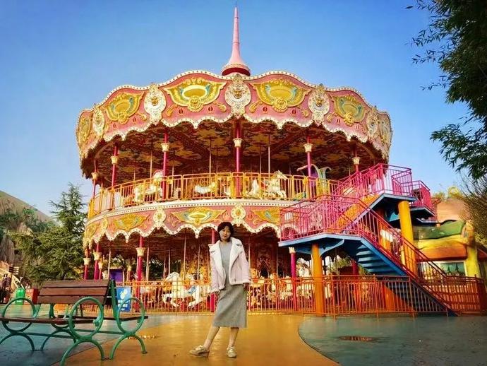 红岛大片拍摄地,红岛拍摄地点推荐