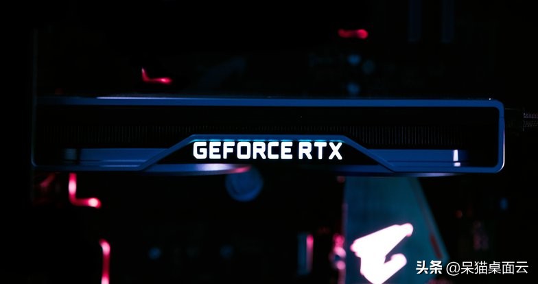 三维设计一般要什么配置,三维设计师电脑配置推荐清单