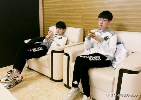 英雄联盟德玛西亚杯是什么,英雄联盟德玛西亚杯复盘