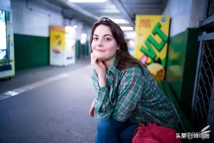 经典广角镜头,那些惊艳众人的封神镜头