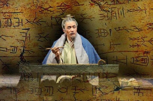 司马迁对韩信一生的评价,司马迁讲韩信之死