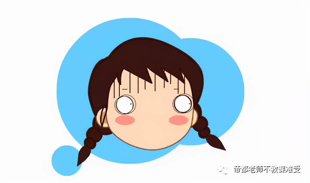 语文考前速记答题技巧,每日语文复习技巧大全