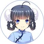 血与心漫画第12章中,中国漫画馆血与心