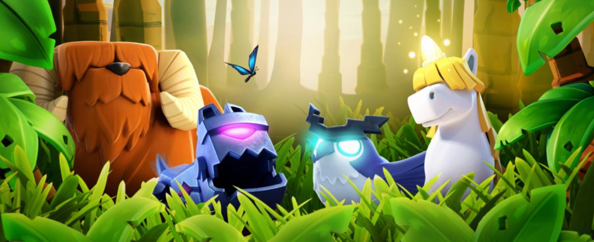 部落冲突14本优先升级哪些兵种,部落冲突14本兵种优先升级顺序