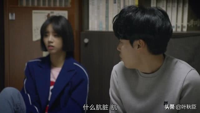 请回答1988摄像机伏笔,深扒神剧请回答1988的那些隐藏梗