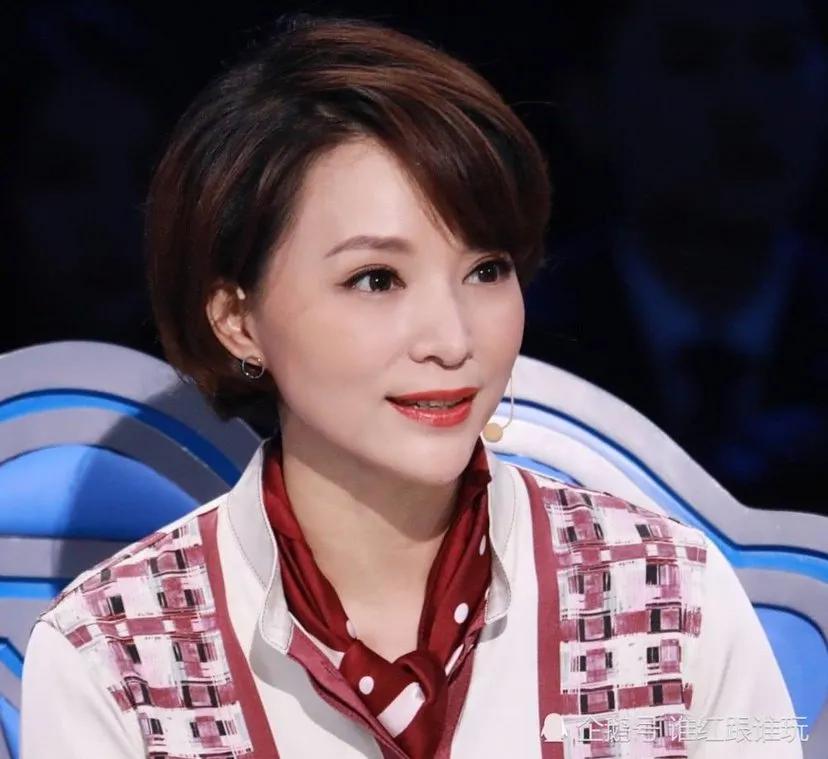 董卿经典语录壁纸,董卿手机壁纸