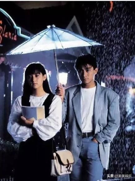 国民女神被曝用腹语骂人，私下难相处，经常责骂工作人员