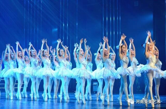 英美艺术教育：青少儿艺术培训创业难做？那是你没选对品牌！