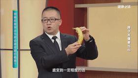 脖子老是发紧应该做什么检查,颈大神经出了问题怎么办呢